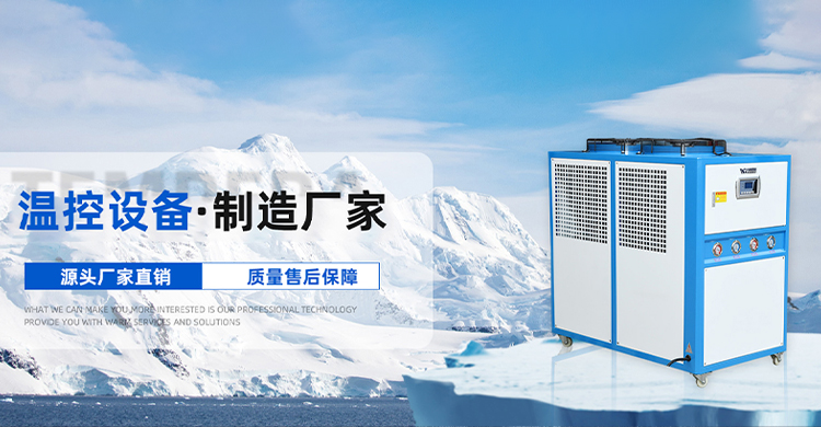 轮播2